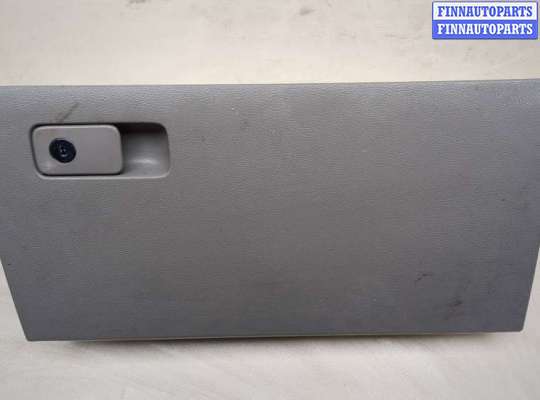 купить Бардачок (вещевой ящик) на Hyundai Sonata 7 LF 2014-2020