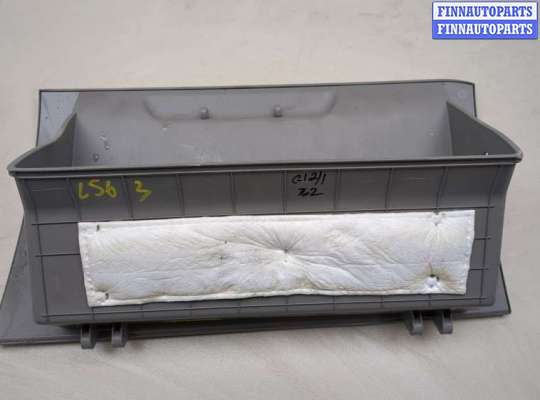 купить Бардачок (вещевой ящик) на Hyundai Sonata 7 LF 2014-2020