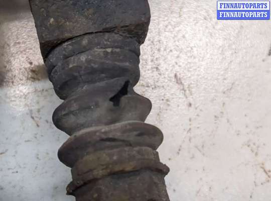 купить Суппорт на Renault Trafic 2014-2025