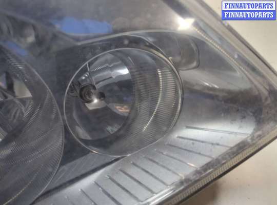 купить Фара (передняя) на Mercedes Sprinter 2006-2018