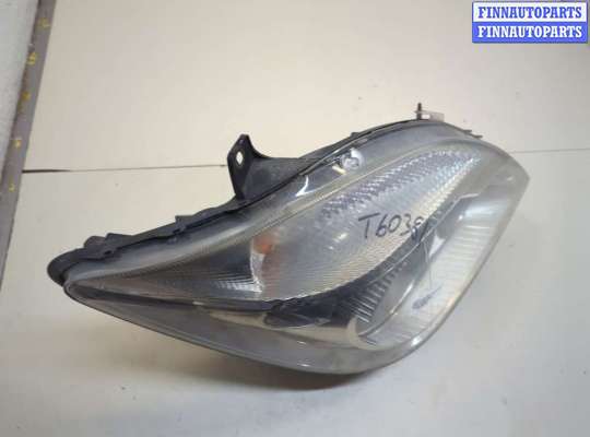 купить Фара (передняя) на Mercedes Sprinter 2006-2018