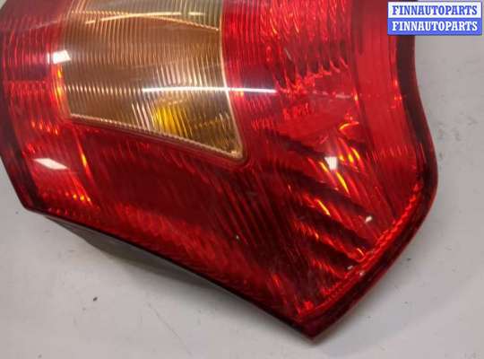 купить Фонарь (задний) на Toyota Corolla E12 2001-2006