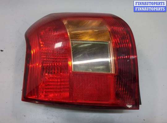 купить Фонарь (задний) на Toyota Corolla E12 2001-2006
