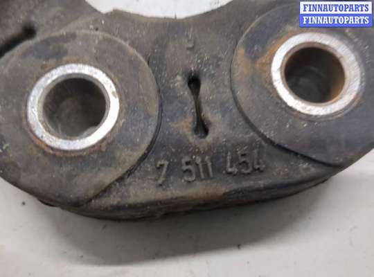 купить Муфта кардана на BMW 5 E39 1995-2003