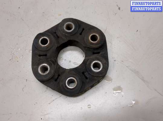 Муфта кардана BM3594854 на BMW 5 E39 1995-2003