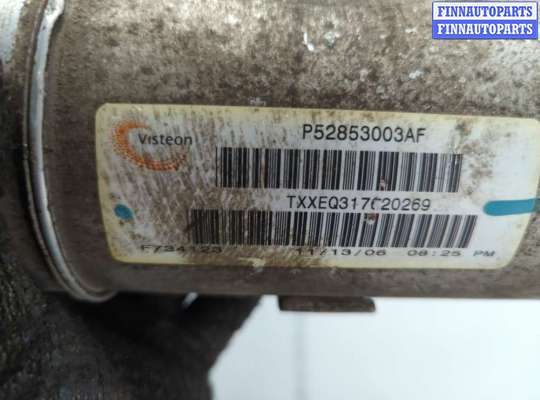 купить Кардан на Jeep Grand Cherokee 2004-2010