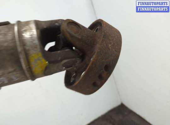 купить Кардан на Jeep Grand Cherokee 2004-2010