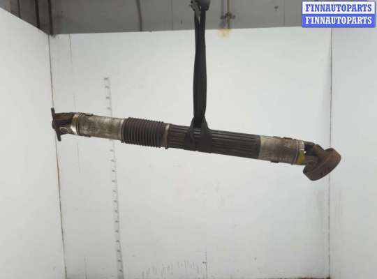 Купить Кардан на Jeep Grand Cherokee 2004-2010 Кардан JPB5387 на Jeep Grand Cherokee 2004-2010