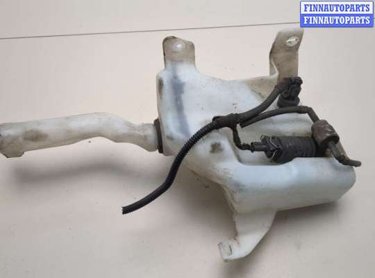 купить Бачок омывателя на Opel Signum