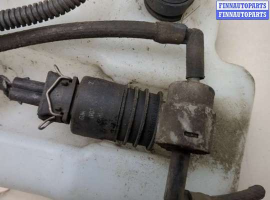 купить Бачок омывателя на Opel Signum