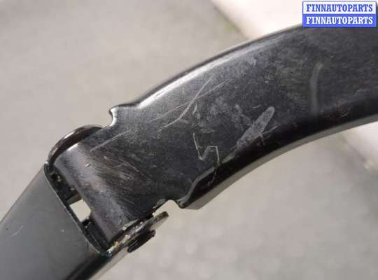 купить Щеткодержатель на Volkswagen Jetta 7 2018-2024