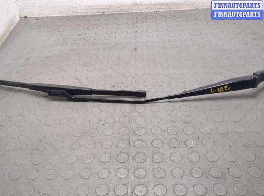 купить Щеткодержатель на Volkswagen Jetta 7 2018-2024