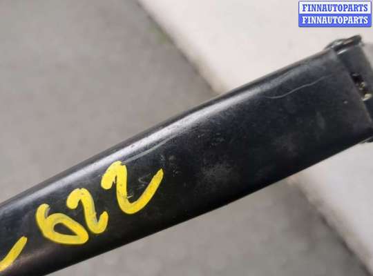 купить Щеткодержатель на Volkswagen Jetta 7 2018-2024