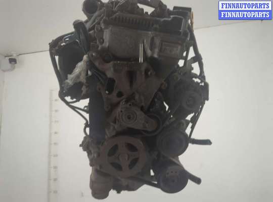 Купить Генератор на Toyota Yaris 2005-2011 Генератор TT974146 на Toyota Yaris 2005-2011