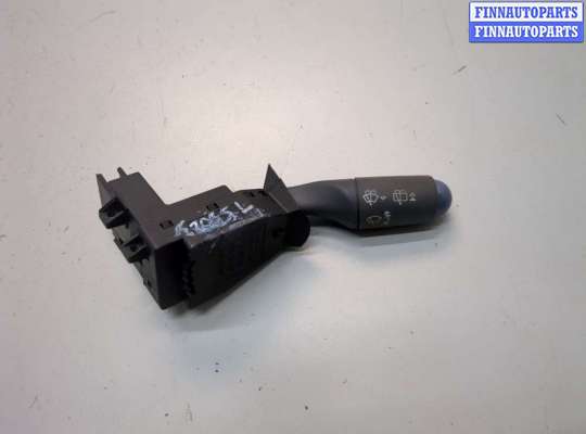 купить Переключатель дворников (стеклоочистителя) на Smart Fortwo 1998-2007