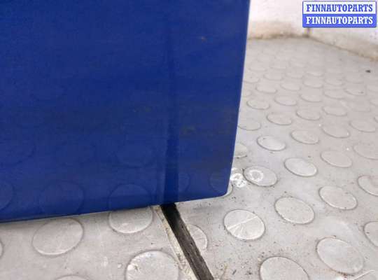 купить Кнопка стеклоподъемника (блок кнопок) на Ford Focus 1 1998-2004