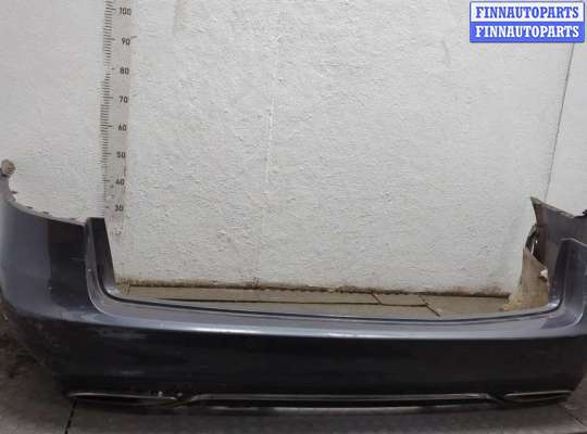 Купить Бампер на Mercedes E W212 2009-2016 Бампер MB1690738 на Mercedes E W212 2009-2016