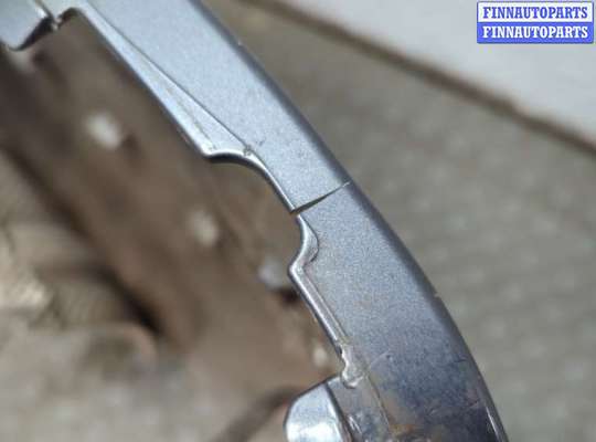 купить Бампер на Mercedes E W212 2009-2016