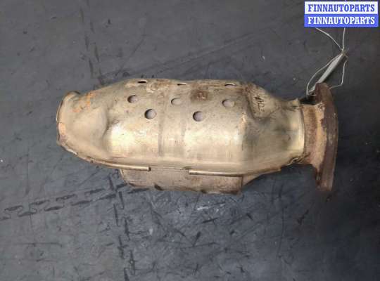 Катализатор