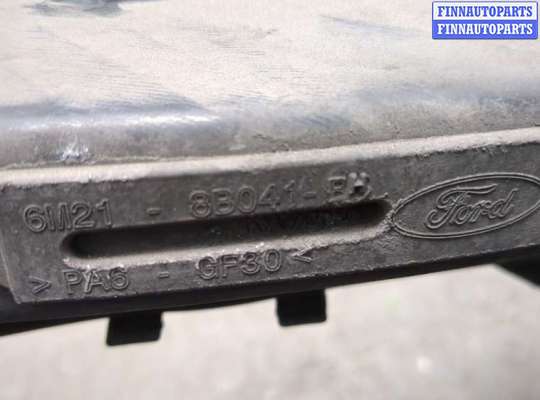 купить Замок капота на Ford Galaxy 2006-2010