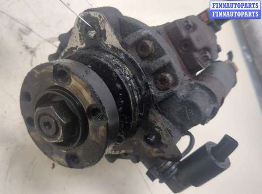 купить ТНВД на Ford Focus 2 2005-2008