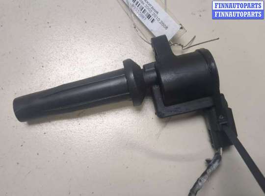 купить Катушка зажигания на Ford C-Max 2002-2010