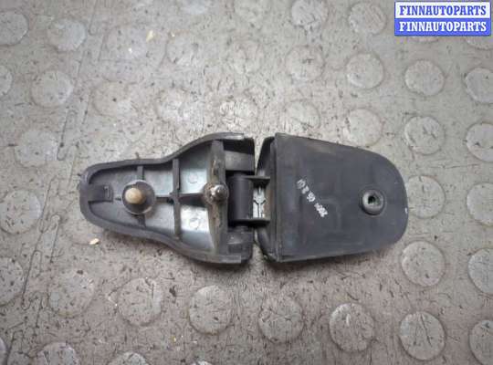 купить Петля заднего стекла на KIA Sportage 2004-2010