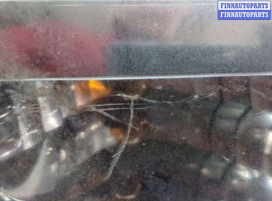 купить Фара (передняя) на Suzuki Ignis 2003-2007