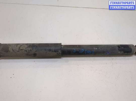 купить Амортизатор подвески на Ford Escape 2015-2019