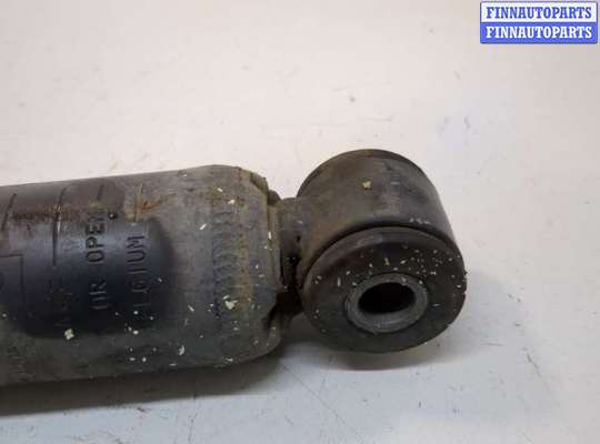 купить Амортизатор подвески на Ford Escape 2015-2019