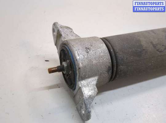 купить Амортизатор подвески на Ford Escape 2015-2019