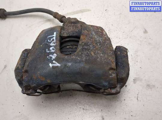 Суппорт FO2145025 на Ford Focus 2 2008-2011