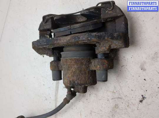 купить Суппорт на Ford Focus 2 2008-2011