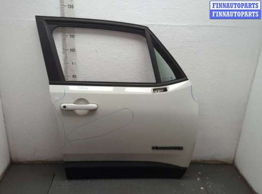 Дверная карта (Обшивка двери) JPX9342 на Jeep Renegade 2014-2025