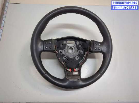 Купить Руль на Seat Altea 2004-2015 Руль ST349482 на Seat Altea 2004-2015
