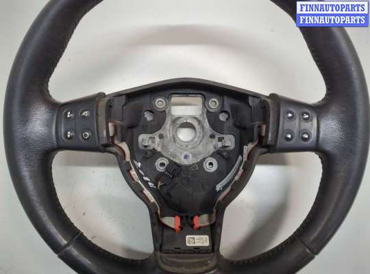 купить Руль на Seat Altea 2004-2015