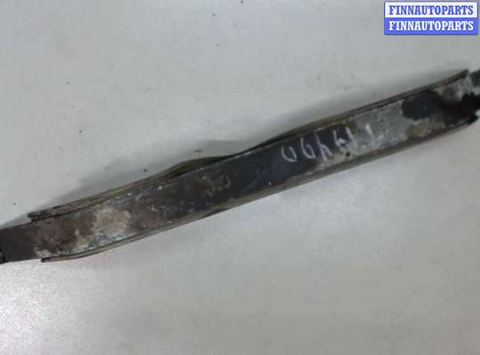 купить Кронштейн топливного бака на Opel Meriva 2003-2010