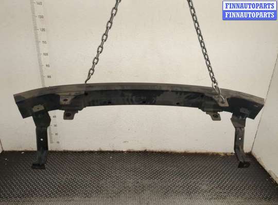 купить Усилитель бампера на Chevrolet Tahoe 2006-2014