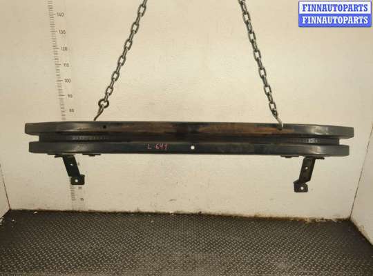 купить Усилитель бампера на Chevrolet Tahoe 2006-2014