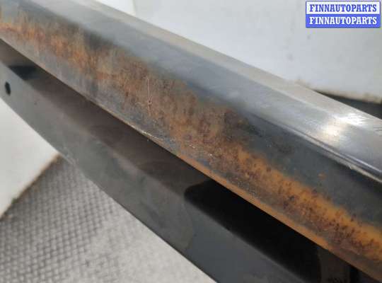 купить Усилитель бампера на Chevrolet Tahoe 2006-2014