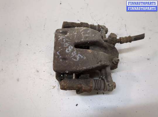 купить Суппорт на Toyota Avensis 2 2003-2009