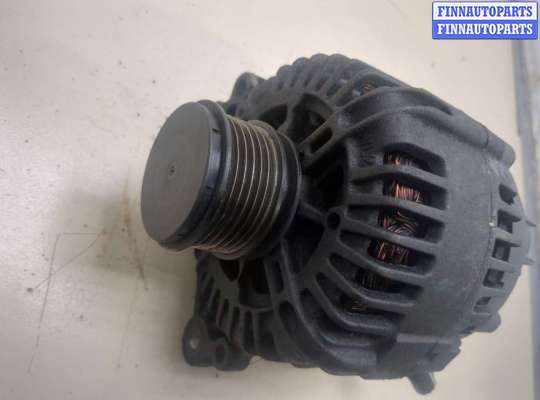 купить Генератор на Volkswagen Touran 2003-2006