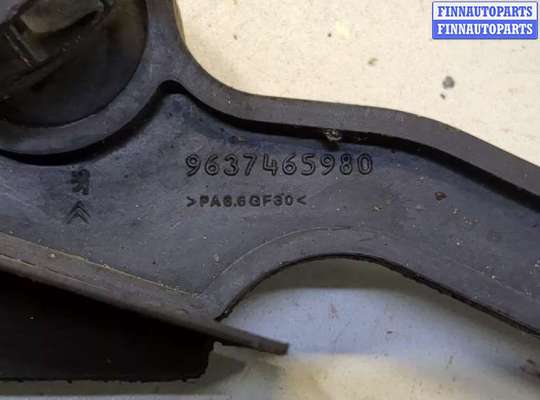 купить Датчик положения коленвала на Citroen C4 2004-2010