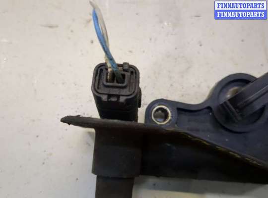 купить Датчик положения коленвала на Citroen C4 2004-2010