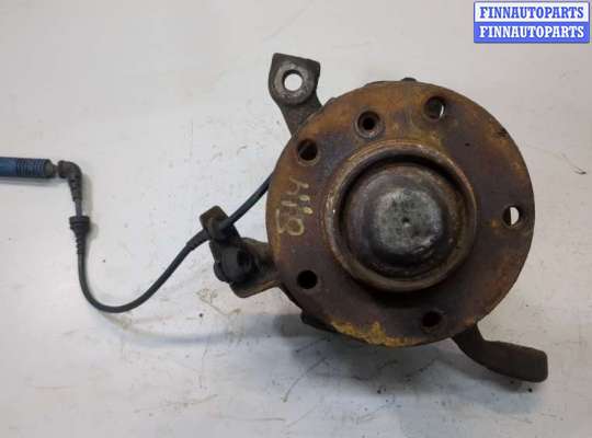 Датчик ABS BM3445240 на BMW 3 E46 1998-2006