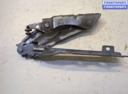 купить Петля капота на Volkswagen Golf 5 2003-2009