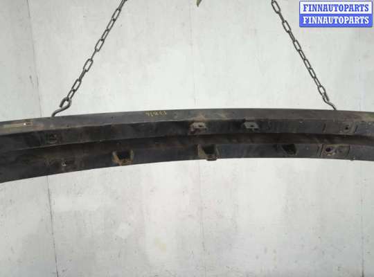 купить Усилитель бампера на Toyota Sequoia 2000-2008