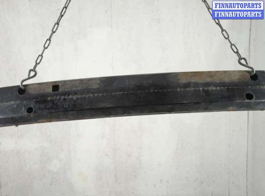 купить Усилитель бампера на Toyota Sequoia 2000-2008