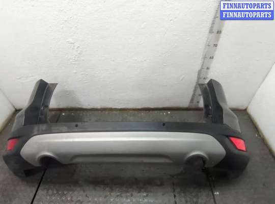 купить Катафот на Ford Escape 2012-2015