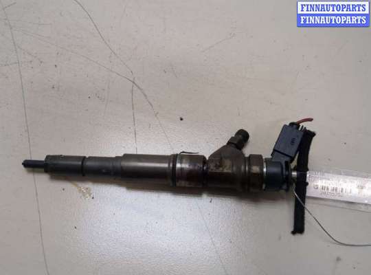 Форсунка топливная BM3145208 на BMW 3 E90, E91, E92, E93 2005-2012